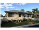 7 Mary Street, Warwick QLD 4370