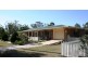 64 Rangers Road, Warwick QLD 4370
