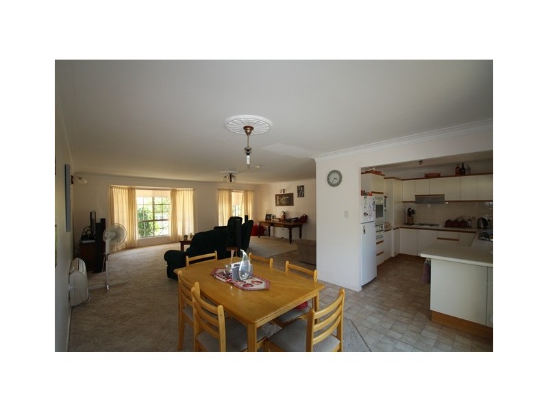 64 Rangers Road, Warwick QLD 4370