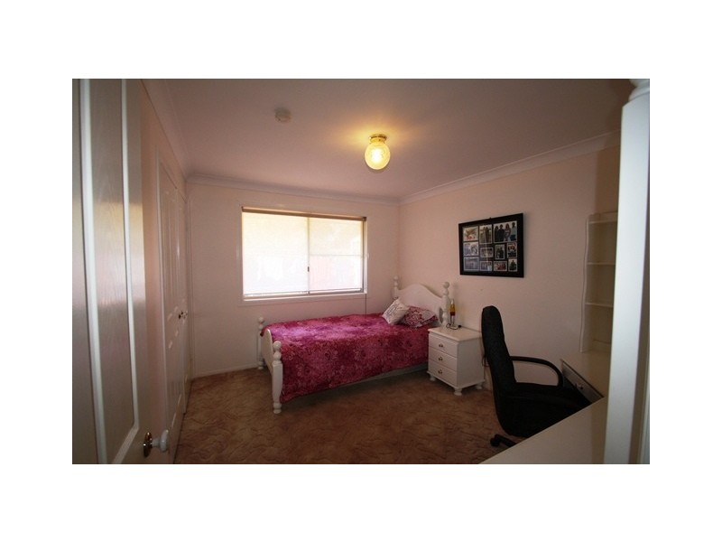 64 Rangers Road, Warwick QLD 4370