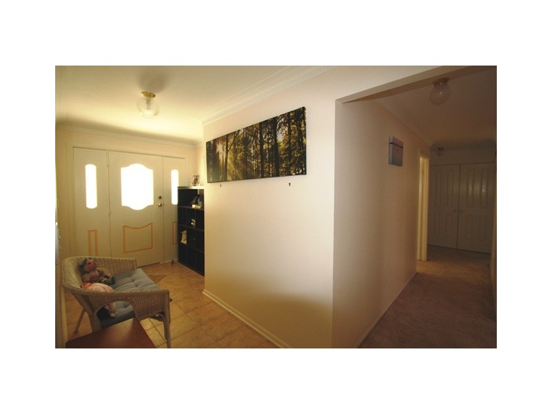 64 Rangers Road, Warwick QLD 4370