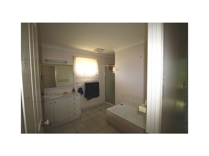 64 Rangers Road, Warwick QLD 4370