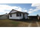 40 Yarrawonga Street, Warwick QLD 4370