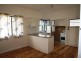 40 Yarrawonga Street, Warwick QLD 4370