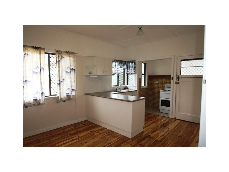 40 Yarrawonga Street, Warwick QLD 4370