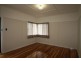 40 Yarrawonga Street, Warwick QLD 4370