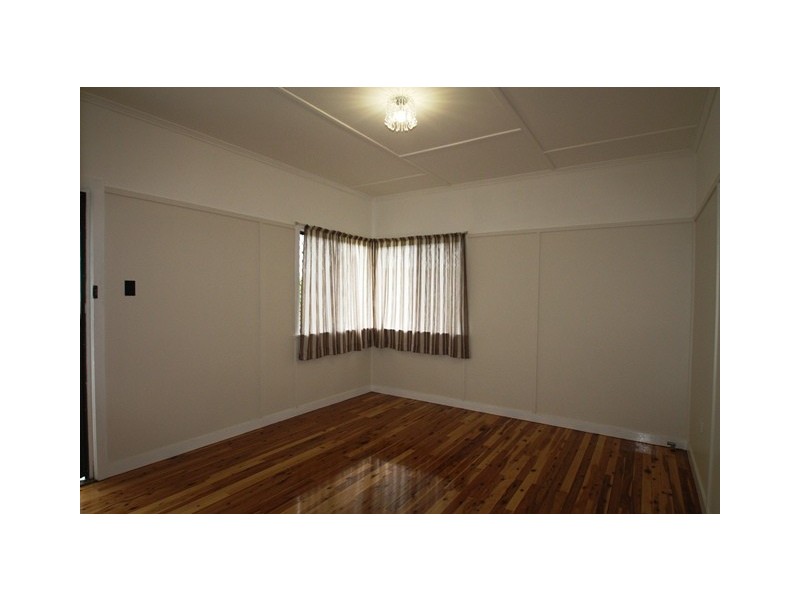 40 Yarrawonga Street, Warwick QLD 4370