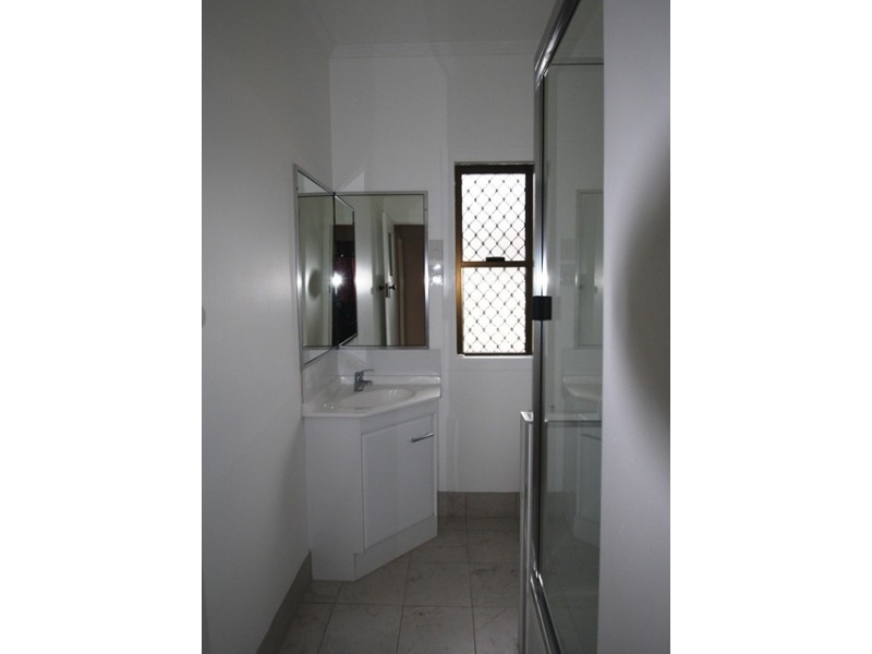 40 Yarrawonga Street, Warwick QLD 4370