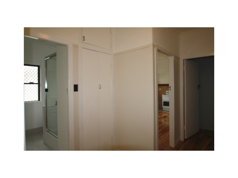 40 Yarrawonga Street, Warwick QLD 4370