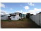 40 Yarrawonga Street, Warwick QLD 4370