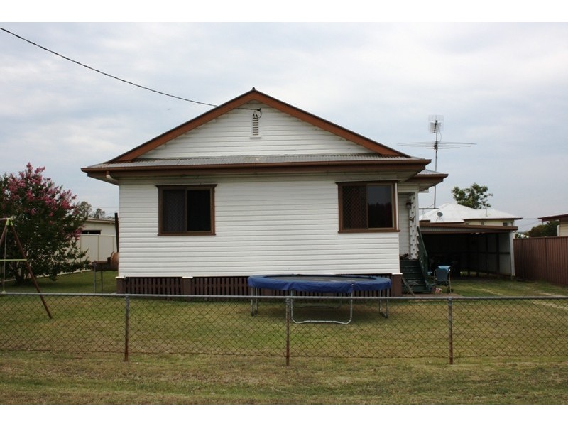 40 Yarrawonga Street, Warwick QLD 4370