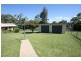 10 Bertram Street, Warwick QLD 4370