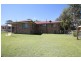 10 Bertram Street, Warwick QLD 4370
