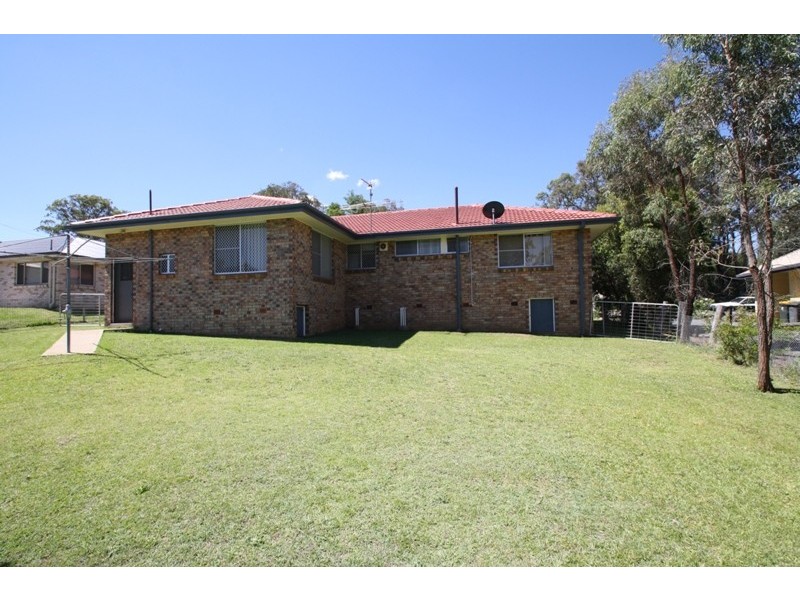 10 Bertram Street, Warwick QLD 4370