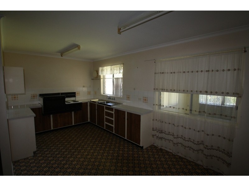 10 Bertram Street, Warwick QLD 4370