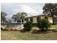 346 Ford Road, Rosenthal Heights QLD 4370
