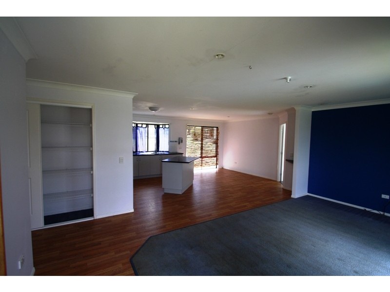 346 Ford Road, Rosenthal Heights QLD 4370