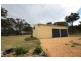 346 Ford Road, Rosenthal Heights QLD 4370