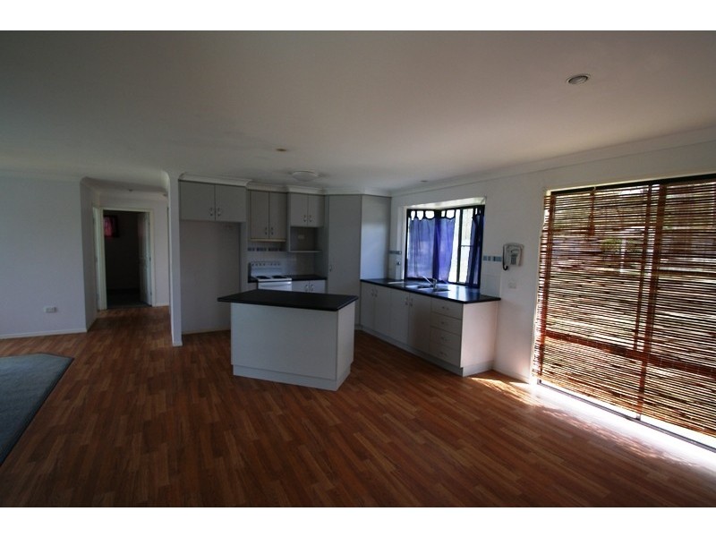 346 Ford Road, Rosenthal Heights QLD 4370