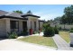 36 Baguley Street, Warwick QLD 4370