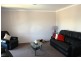 36 Baguley Street, Warwick QLD 4370