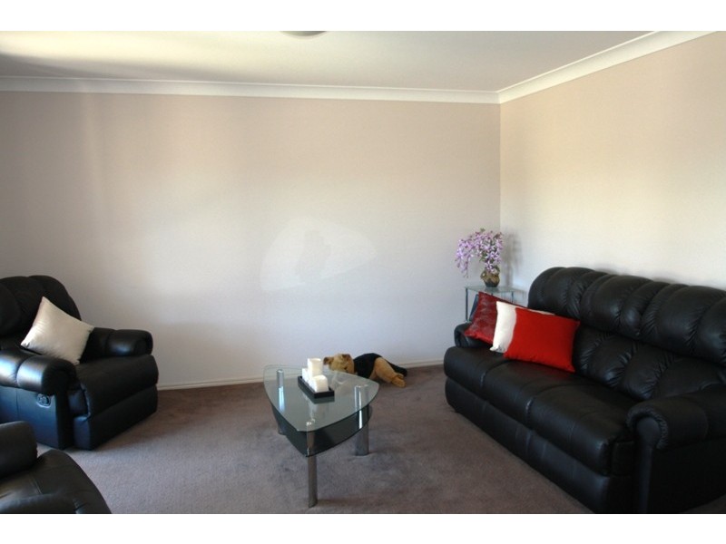 36 Baguley Street, Warwick QLD 4370