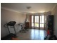 36 Baguley Street, Warwick QLD 4370