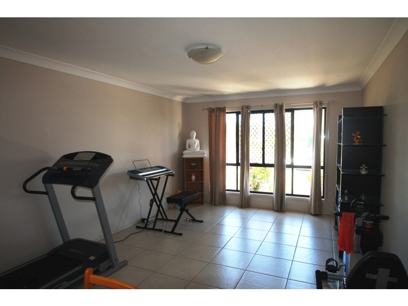 36 Baguley Street, Warwick QLD 4370
