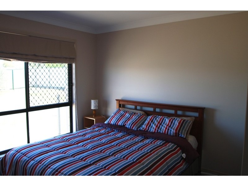 36 Baguley Street, Warwick QLD 4370