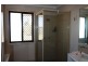 36 Baguley Street, Warwick QLD 4370