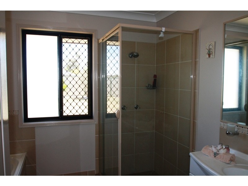 36 Baguley Street, Warwick QLD 4370
