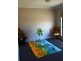 36 Baguley Street, Warwick QLD 4370