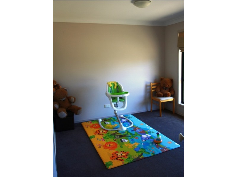 36 Baguley Street, Warwick QLD 4370