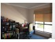 36 Baguley Street, Warwick QLD 4370