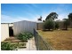 36 Baguley Street, Warwick QLD 4370