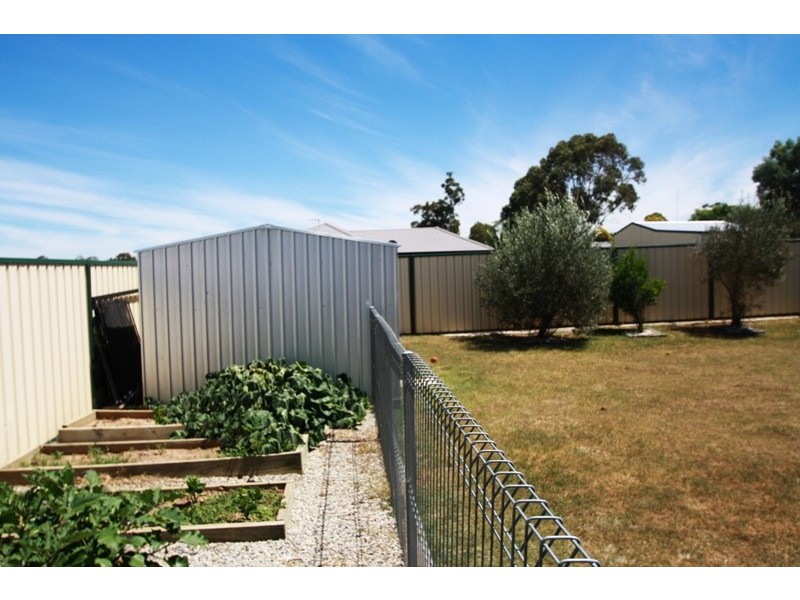36 Baguley Street, Warwick QLD 4370