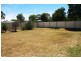 36 Baguley Street, Warwick QLD 4370