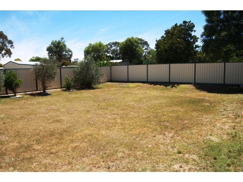 36 Baguley Street, Warwick QLD 4370