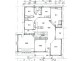 36 Baguley Street, Warwick QLD 4370 Floorplan