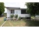 53 Arnold Street, Allora QLD 4362