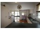 53 Arnold Street, Allora QLD 4362