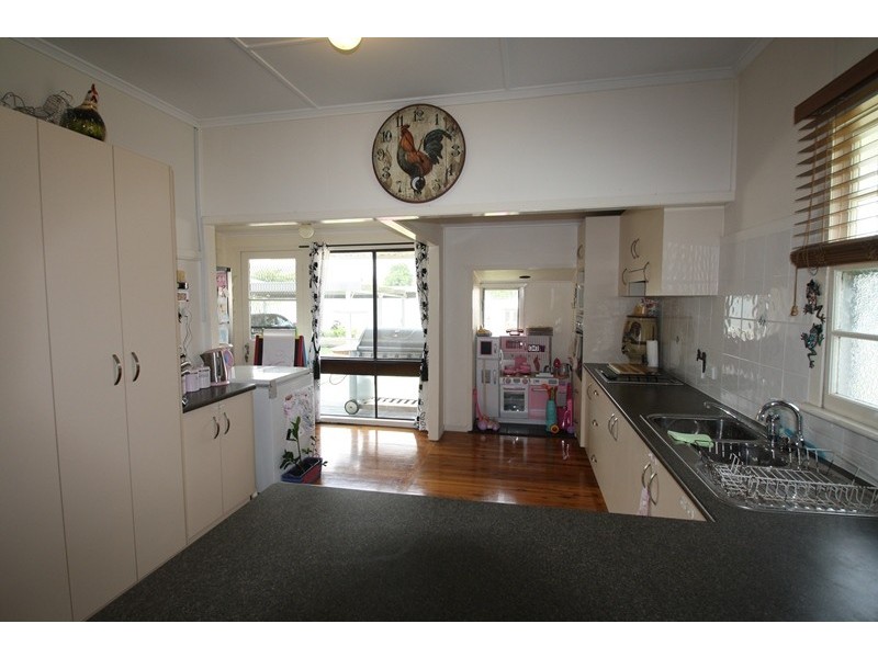 53 Arnold Street, Allora QLD 4362