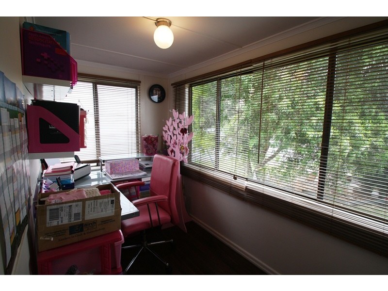 53 Arnold Street, Allora QLD 4362