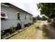 53 Arnold Street, Allora QLD 4362