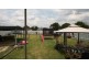53 Arnold Street, Allora QLD 4362