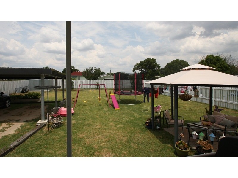 53 Arnold Street, Allora QLD 4362