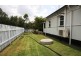 53 Arnold Street, Allora QLD 4362