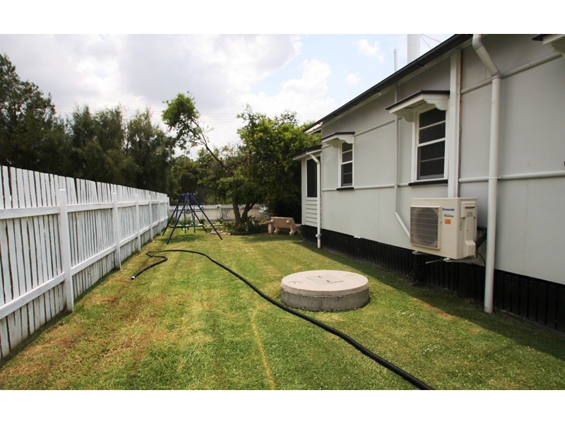 53 Arnold Street, Allora QLD 4362