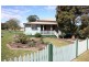 10 Briggs Street, Warwick QLD 4370