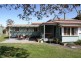 10 Briggs Street, Warwick QLD 4370